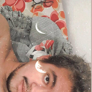 chinchila69