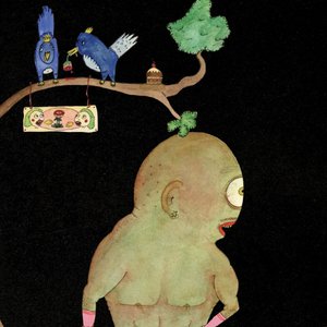 Image for 'The Center'