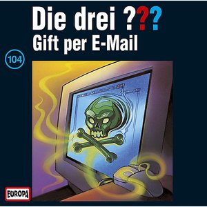 Image for '104/Gift per e-mail'
