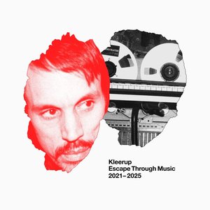 Image for 'Escape Through Music 2021-2025'