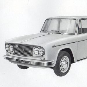OK_1963