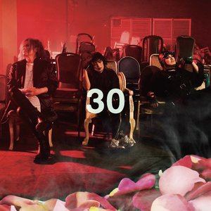 Image for '30'