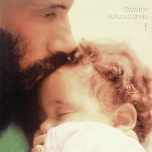 Image for 'Grávido'