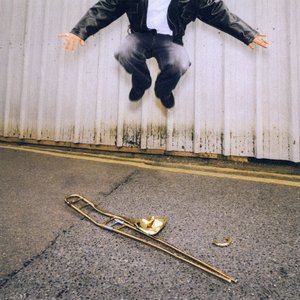 Image pour 'DON’T LISTEN'