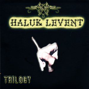Image for 'Trilogy'