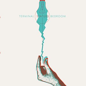Image for 'Terminal Bedroom'