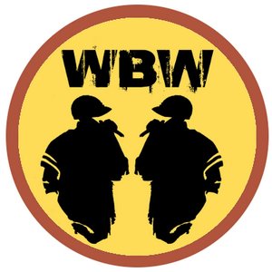 Image for 'WBWtv'