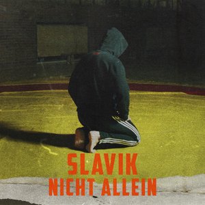 Image for 'Nicht allein'