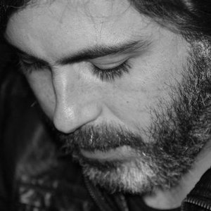 Imagen de 'César Pop'