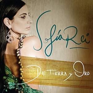 Image pour 'De Tierra Y Oro'