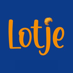 Image for 'Lotje'