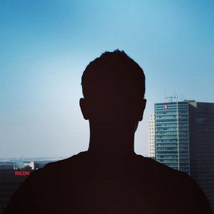Изображение для 'A.M. Overcast'