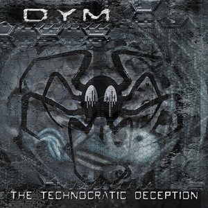 Image pour 'The Technocratic Deception'