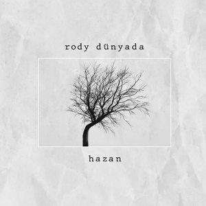 Imagen de 'Hazan'