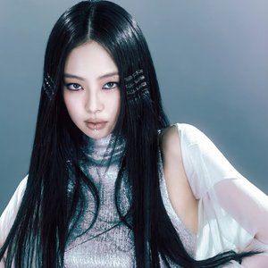 Изображение для 'Jennie'