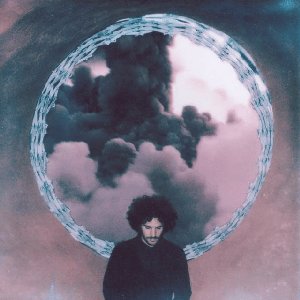 Image for 'Changes Rising'