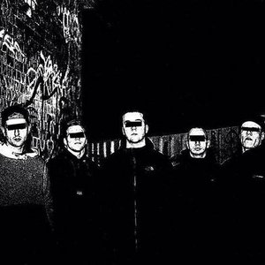 Zdjęcia dla 'Blind Authority'
