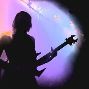 Image for 'Lauxnos'