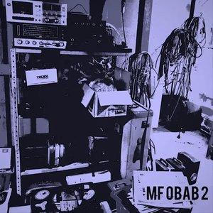Image for 'Of Basements and Bedrooms: Demos and Rarities 1993-2023 (Vol. 2)'