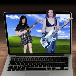 'ANGEL_TECH'の画像