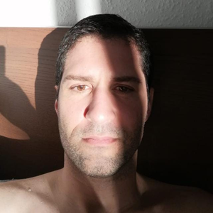 The_Sun_XIX