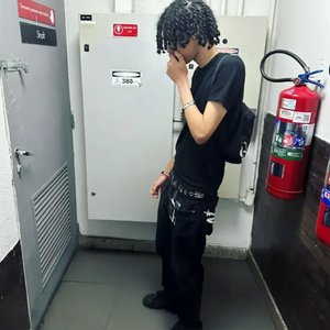 'Tanay'の画像