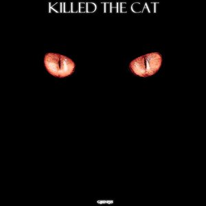 Image for 'Killed The Cat'