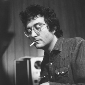 Image for 'Randy Newman'
