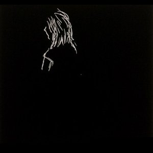 Image for 'Sappukei'