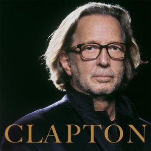 Image for 'Clapton'