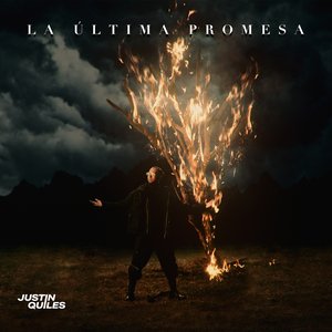 Image for 'La Última Promesa'