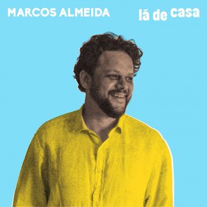 'Lá de Casa'の画像