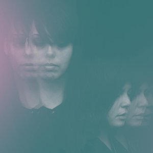 Image for 'Sister Crayon'