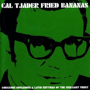 Image for 'Fried Bananas'