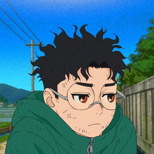 JoaoVictorxD
