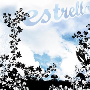 Image pour 'Estrella'