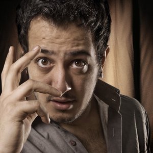 Image for 'Sarp Apak'