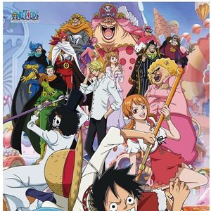 Image for 'Reiko Nakanishi'