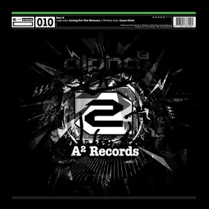 Image for 'A2 Records 010'