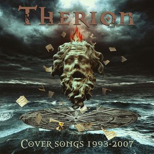 Image for 'Cover Songs 1993-2007'