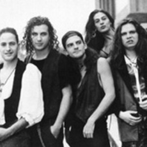 Imagen de 'La Lupita'