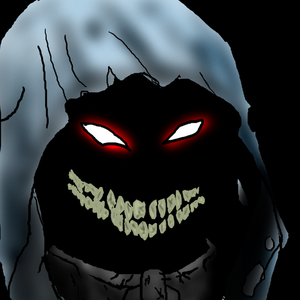 EugeneJeriko