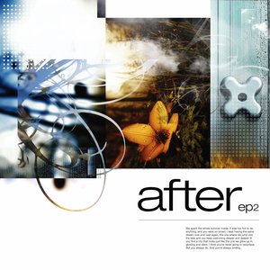 Image for 'After EP 2'