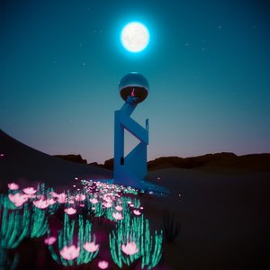 Изображение для 'Empty Canvas'