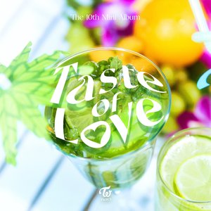 Image pour 'Alcohol-Free'