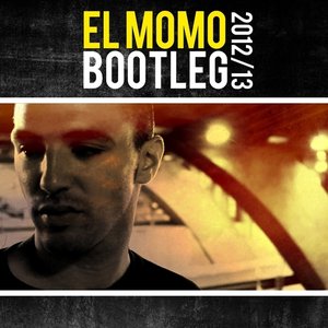 Image for 'El momo'