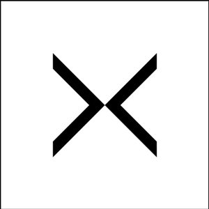 Image for 'x'