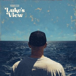 Image for 'Luke's View'