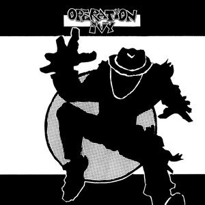 Image for 'Operation Ivy (2007 Remaster) [Explicit]'