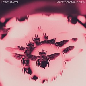 Image for 'House (Solomun Remix)'